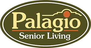 Palagio Senior Living