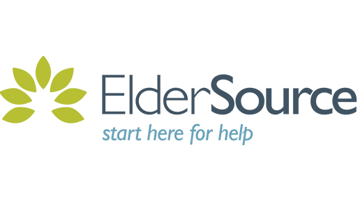 Elder Source Jacksonville