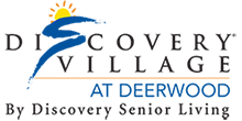 Discovery Village At Deerwood Senior Livng