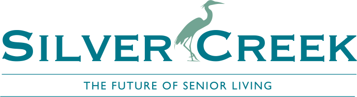 SilverCreek Retirement The Future of Senior Living